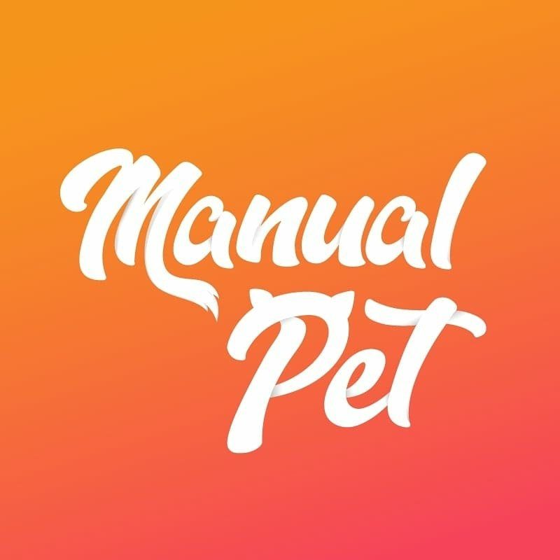 Manual Pet - Programa de tv